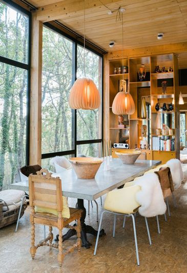 Image No.2-3 Bed House for sale