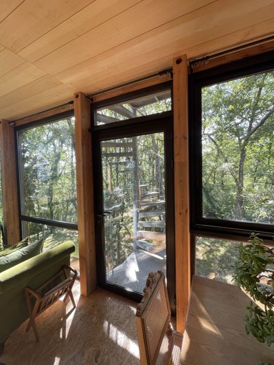 Image No.39-3 Bed House for sale