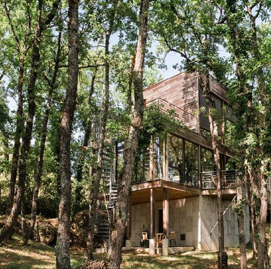 Image No.4-3 Bed House for sale