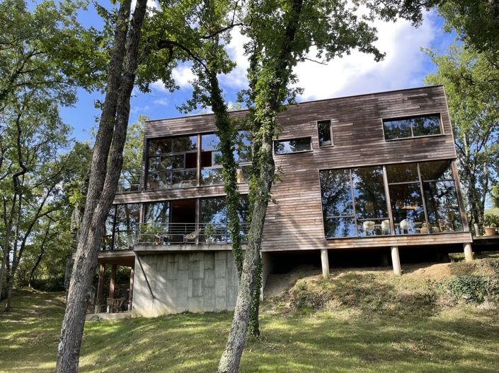 Image No.46-3 Bed House for sale