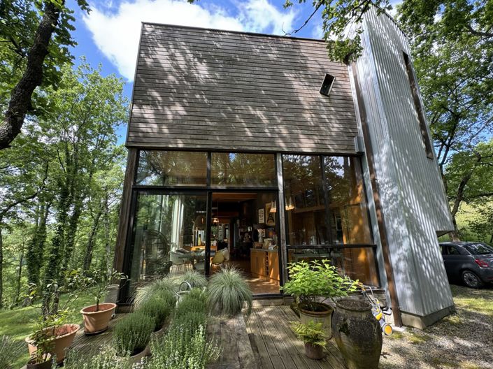 Image No.53-3 Bed House for sale