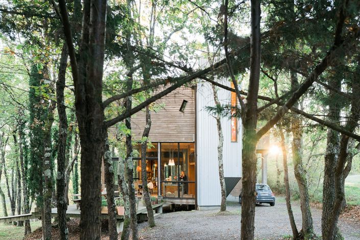 Image No.55-3 Bed House for sale