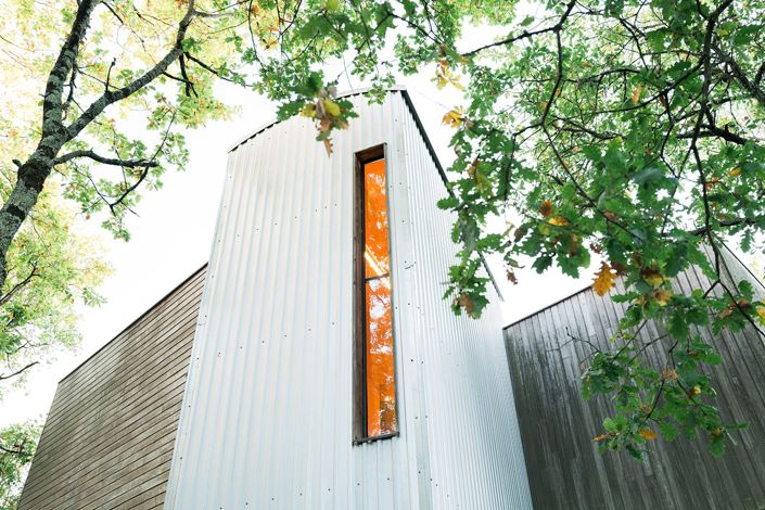 Image No.56-3 Bed House for sale