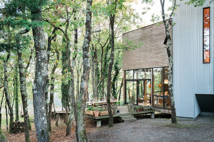 Image No.57-3 Bed House for sale