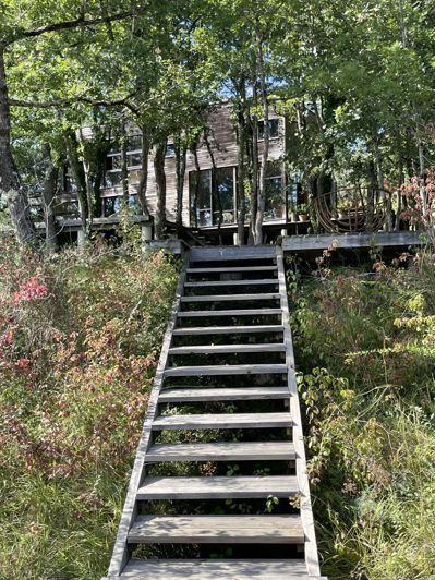 Image No.59-3 Bed House for sale