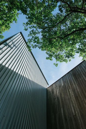 Image No.64-3 Bed House for sale