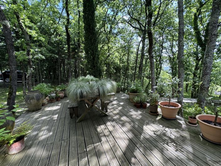 Image No.65-3 Bed House for sale