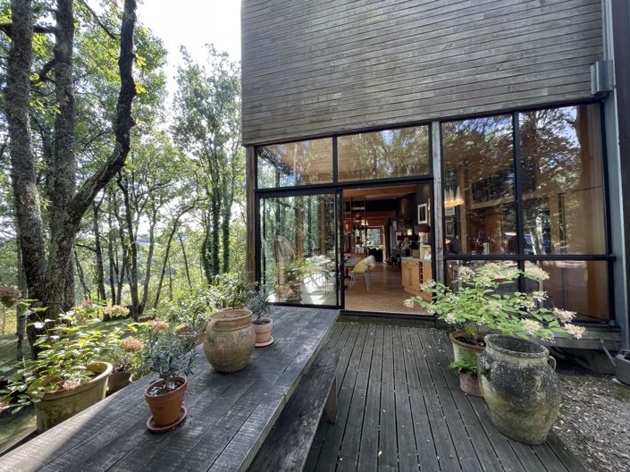 Image No.67-3 Bed House for sale