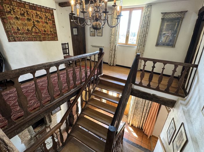 Image No.26-4 Bed House for sale