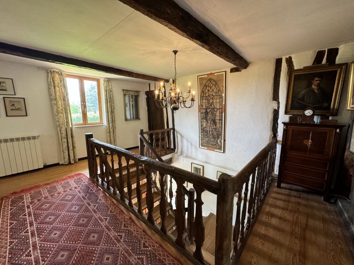 Image No.27-4 Bed House for sale