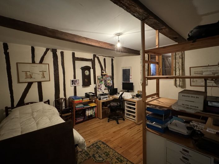 Image No.31-4 Bed House for sale