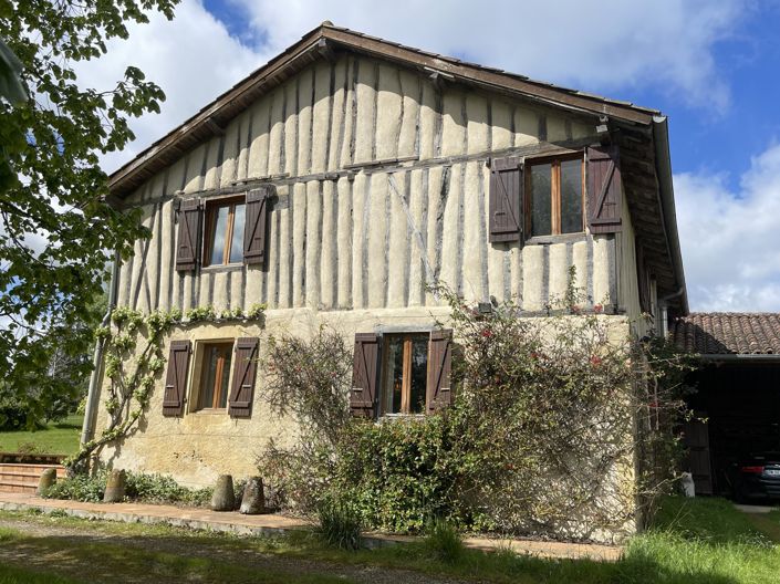 Image No.36-4 Bed House for sale