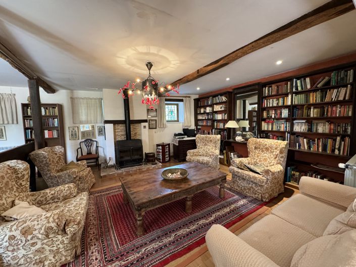 Image No.5-4 Bed House for sale