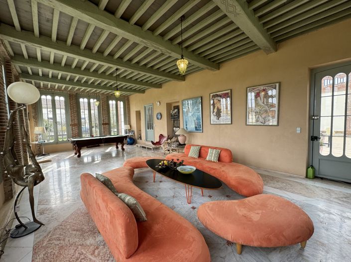 Image No.12-9 Bed House for sale