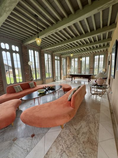 Image No.13-9 Bed House for sale