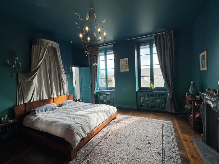 Image No.21-9 Bed House for sale