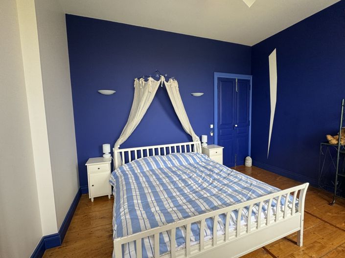 Image No.23-9 Bed House for sale