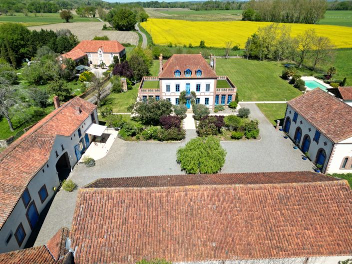 Image No.37-9 Bed House for sale