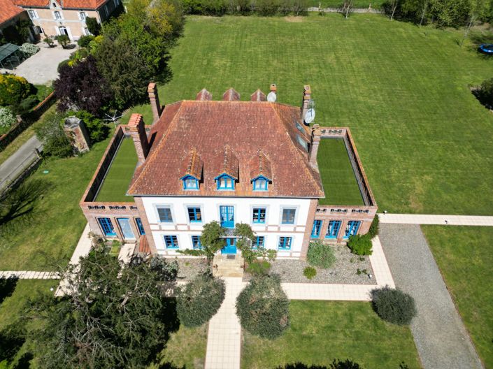 Image No.43-9 Bed House for sale