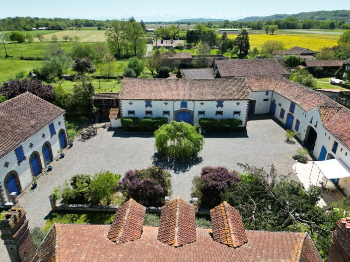 Image No.44-9 Bed House for sale