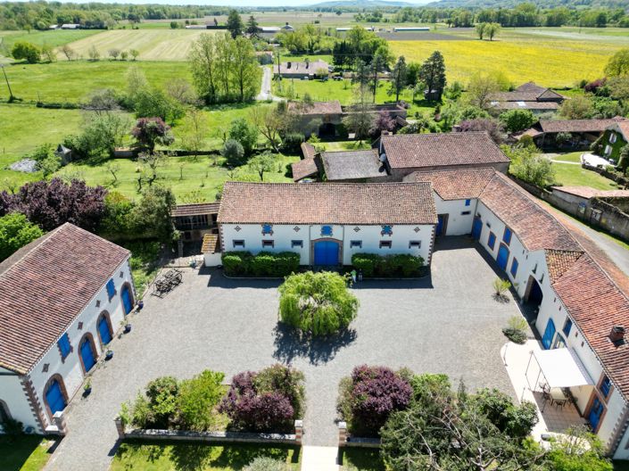 Image No.45-9 Bed House for sale