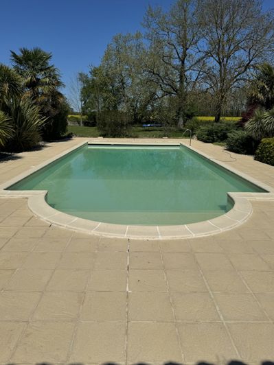 Image No.46-9 Bed House for sale