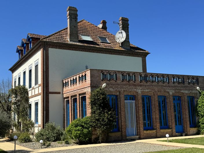 Image No.49-9 Bed House for sale