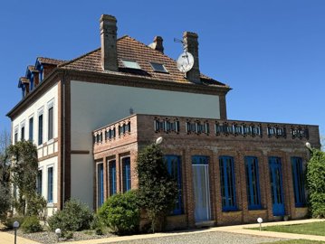 maison-bourgeoise-16-pieces-maubourguet-65700