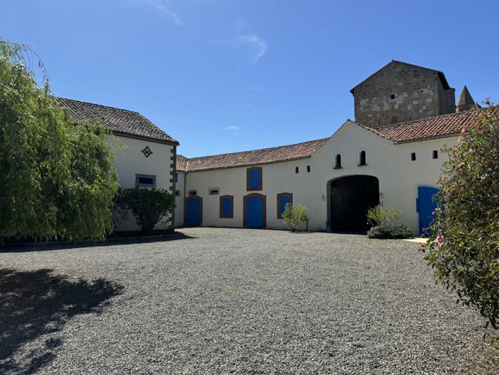 Image No.55-9 Bed House for sale