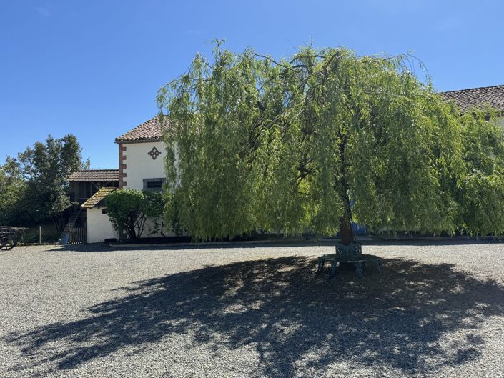 Image No.56-9 Bed House for sale