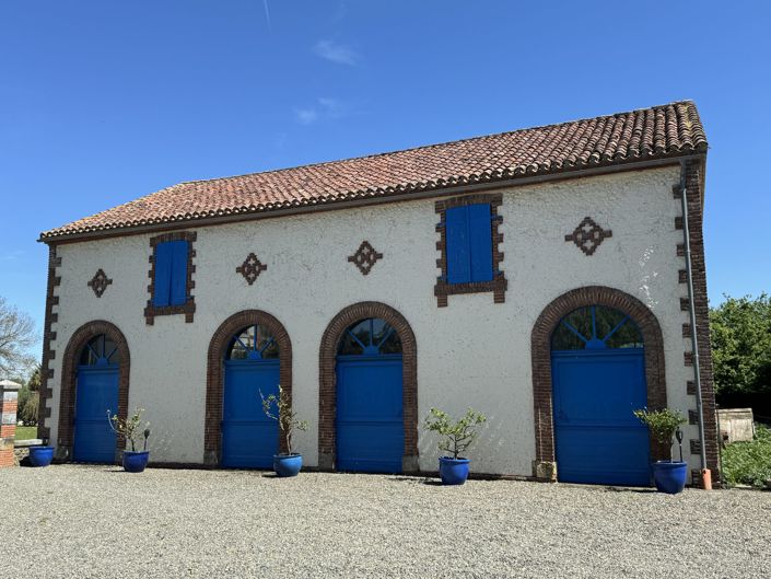 Image No.59-9 Bed House for sale