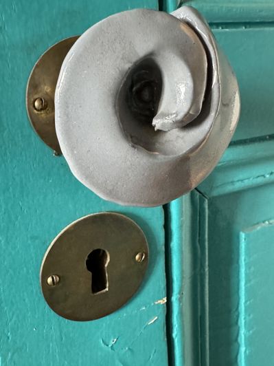 Image No.63-9 Bed House for sale