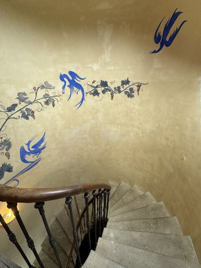 Image No.64-9 Bed House for sale