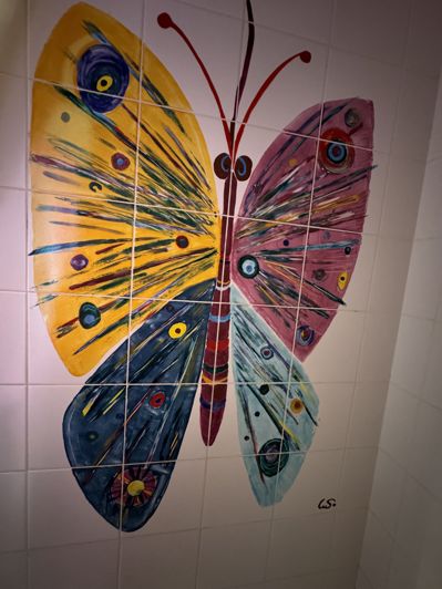 Image No.65-9 Bed House for sale