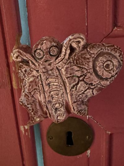 Image No.66-9 Bed House for sale