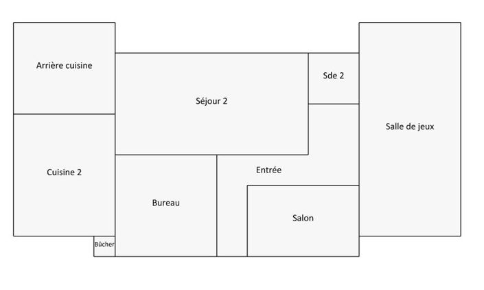 Image No.67-9 Bed House for sale