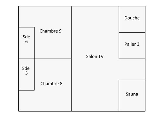 Image No.69-9 Bed House for sale