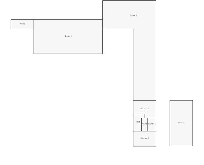 Image No.70-9 Bed House for sale