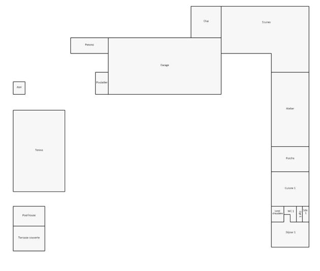 Image No.71-9 Bed House for sale