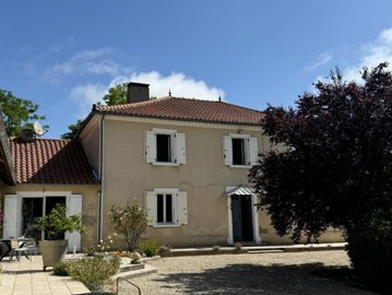 maison-ancienne-10-pieces-seissan-32260-17174