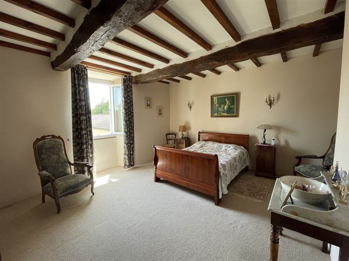 Image No.12-Maison à vendre à Seissan