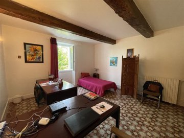 maison-ancienne-10-pieces-seissan-32260-16684