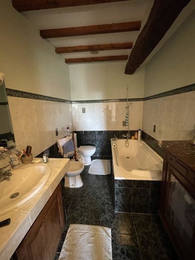 Image No.14-Maison à vendre à Seissan