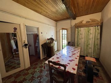 maison-ancienne-10-pieces-seissan-32260-16684