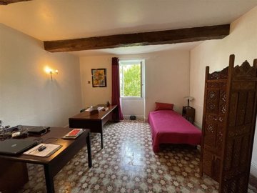 maison-ancienne-10-pieces-seissan-32260-16684