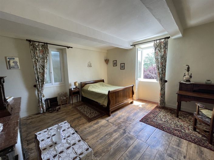 Image No.5-Maison à vendre à Seissan