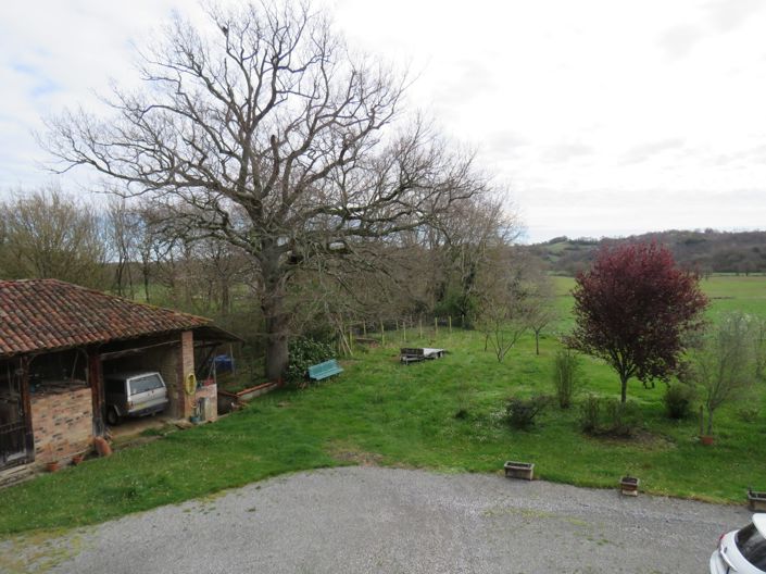 Image No.13-4 Bed House for sale