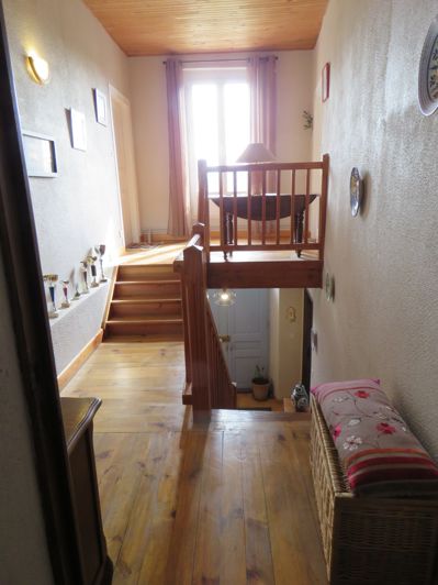 Image No.21-4 Bed House for sale