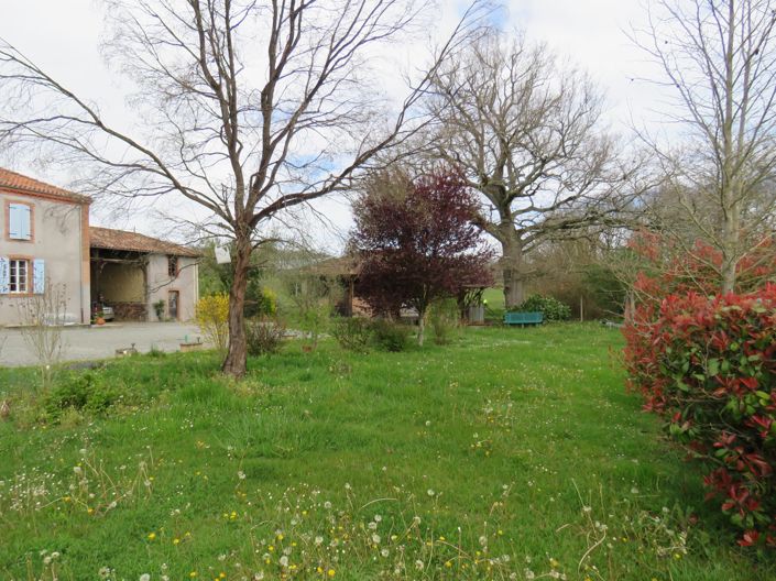 Image No.29-4 Bed House for sale