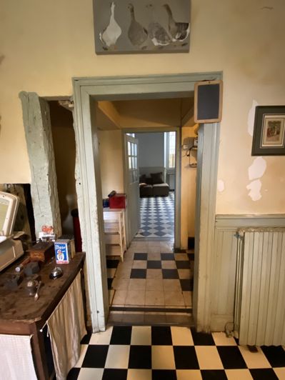 Image No.16-Maison de 6 chambres à vendre à Masseube